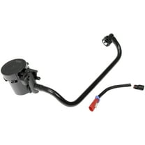Dorman 911-369 Vapor Canister Vent Solenoid for Specific Models