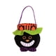 thumbnail image 1 of Halloween Kids Doll Candy Sweet Jar Box Children Storage Cans Party House Decor, 1 of 2