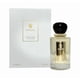 thumbnail image 1 of Perfume Pavini Golden Dawn 100ml EDP, 1 of 2