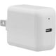 thumbnail image 1 of Power Adapter 15W PD Color Blanco Samsung T1510XWEGMX, 1 of 2