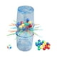 thumbnail image 5 of Juguetes de palos Montessori, juguete educativo, juego de mesa, juego de parodia, regalo de cumpleaños, juguete Montessori, juguete rompecabezas para, 5 of 9