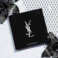 thumbnail image 2 of Set de regalo Perfume Yves Saint Laurent Y Men Eau de Parfum de 100 ml, 2 of 4