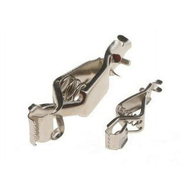 Dorman Conduct-Tite 85683 Charging Clip Assort