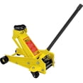 thumbnail image 1 of Gato Hidráulico Patín Gutstark 3 Toneladas Amarillo, 1 of 4