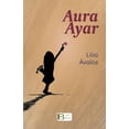 thumbnail image 1 of Aura Ayar Fondo Blanco 9786079914639, 1 of 2