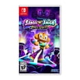 thumbnail image 1 of Samba de Amigo: Party Central (Nintendo Switch), 1 of 8