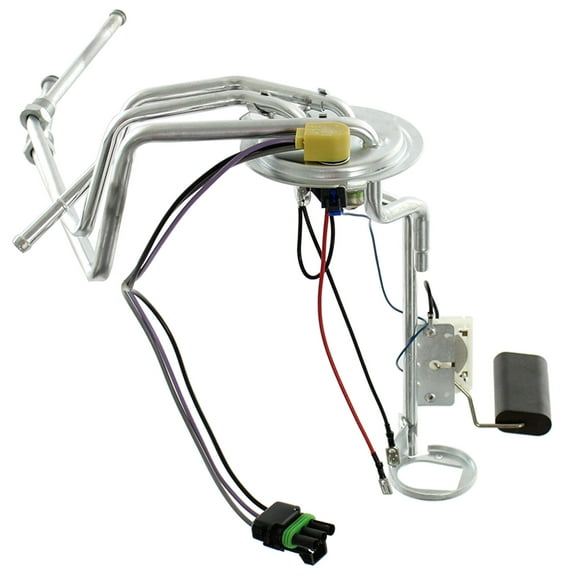 Agility Auto Parts 4017072 Fuel Tank Sending Unit for Buick, Chevrolet, Oldsmobile, Pontiac Specific Models