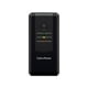 thumbnail image 2 of No-Break CyberPower UT750G 750VA/375W, 2 of 2