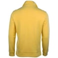 thumbnail image 3 of Polo Ralph Lauren Men's 1/2 Zip Pullover Sweater, 3 of 3