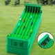 thumbnail image 5 of Tabletop Horse Racing Game Battery Powered Family Horse Race Board Game Funny Interactive Toy Set, 5 of 5