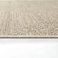 thumbnail image 5 of Chapin Transitional Area Rug, 5 of 5