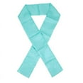 thumbnail image 6 of Edge Silk Scarf(various colors), 6 of 11