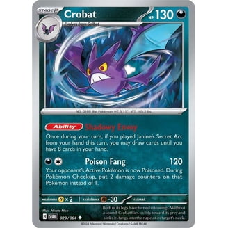 Pokemon Z-A NS2 + Trading Cards - Walmart.com