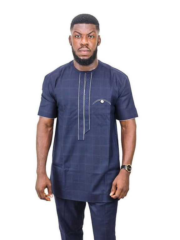 Classy African man clothes, African men traditional wear, African men clothing styles, African cultural clothes, African native wear for men