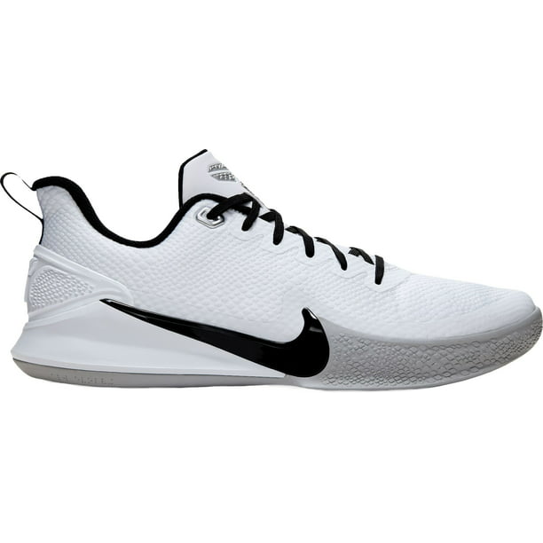 Nike Kobe Mamba Focus TB Basketball Shoes - Walmart.com - Walmart.com