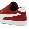 thumbnail image 4 of TENIS CASUAL PUMA CLUB II VINO DE HOMBRE 397444 03 27, 4 of 4