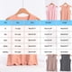 thumbnail image 3 of Ropa interior térmica Tops de moda para mujer de invierno sin mangas de cuello redondo cómodas camisetas sin mangas lisas regulares blusa de poliéster para mujer, 3 of 5