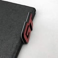 thumbnail image 3 of yeuweold Metal GT Logo Car Emblem Premium 3D Badge Auto Racing Sport Sticker Grand Tourer Decal, 3 of 5