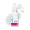 Bliss Multi-Peptide Youth Face Serum - Visibly Improves Lines & Wrinkles -Targets Texture,Tone, And Dryness.