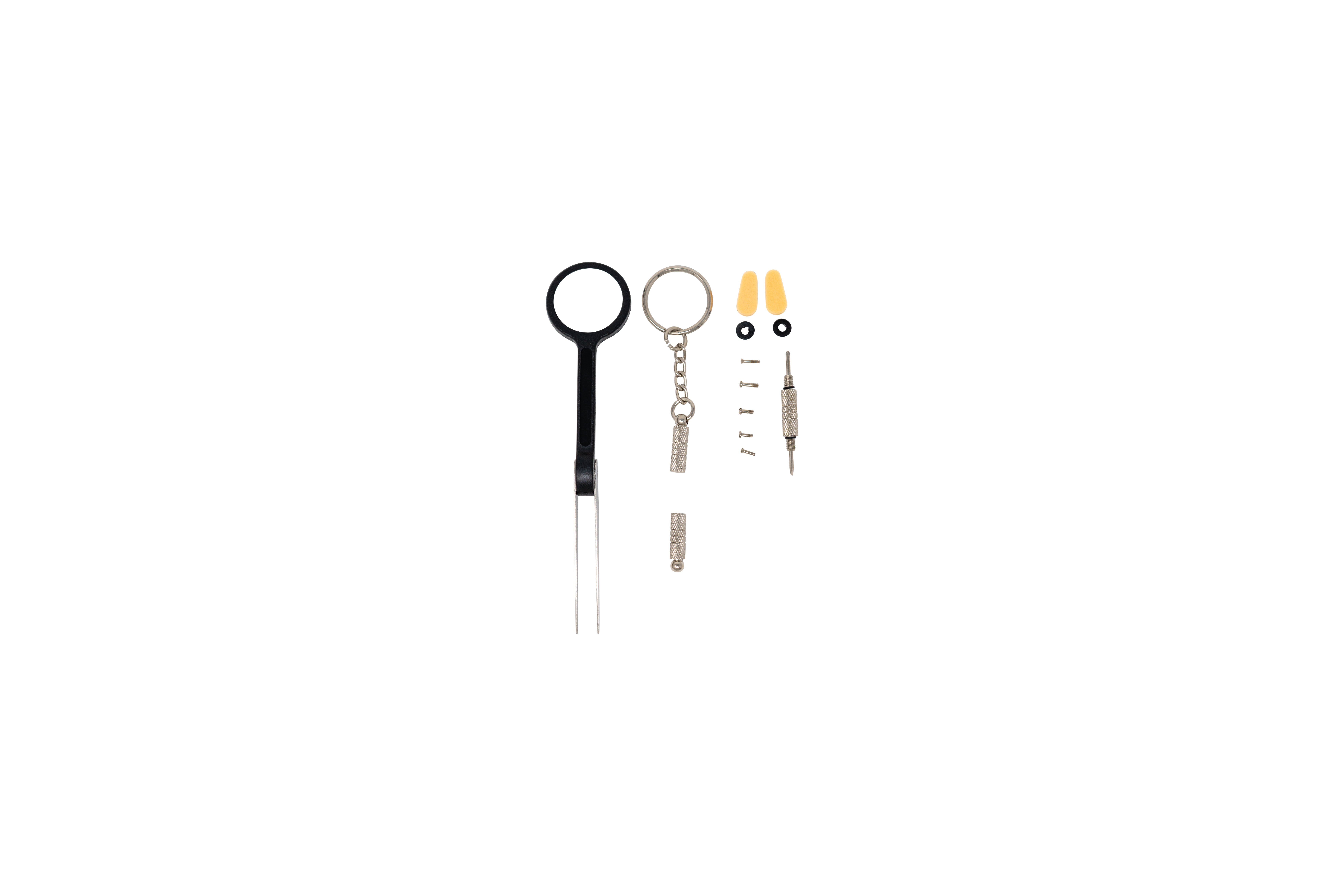 Chums All-In-One Eyewear Repair Kit Adults