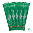 thumbnail image 4 of Cañas para saxofón tenor Vandoren JAVA Strength 2.5 (caja de 5), 4 of 6