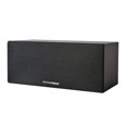 thumbnail image 1 of Altavoz Central Premium Home Theater Mono 11948 Negro, 1 of 3
