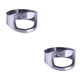 thumbnail image 2 of Naiovety Anillo de mano para exteriores, portátil, para pícnic, barbacoa, abridor de botellas, Manual, removedor de tapa de bebida, suministro Type2 NO2, 2 of 6