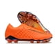 thumbnail image 3 of Botas De Entrenamiento De Fútbol Sociedad Grass Phantom Ultra Venom FG Stadium Talla 39-45, 3 of 4