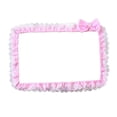 thumbnail image 2 of CHUANK Computer Cover Cute Dust Cover Protector Lovely for Laptop PC Tablet 23 to 26 inch, 2 of 9