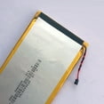 thumbnail image 3 of Replacement Battery HG40 SNN5984A For Motorola Moto G5 Plus XT1685 Tool, 3 of 6