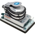thumbnail image 5 of Global Industrial 8" Jitterbug Sander, 6,500 RPM, 5 of 5