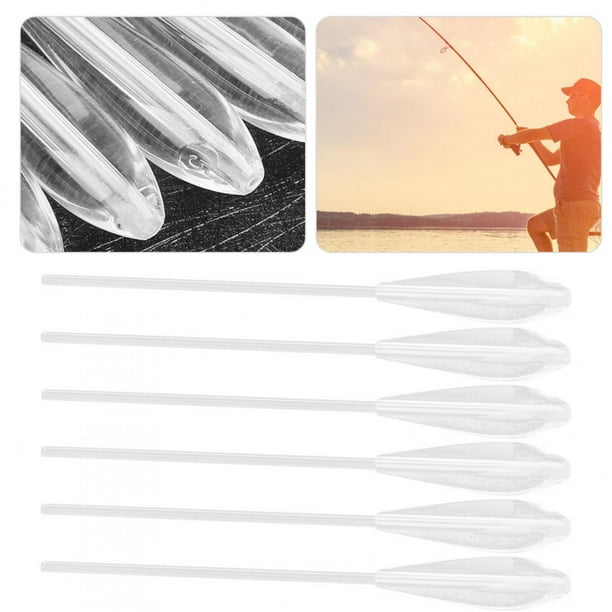 Sinking Float, Fishing Floats, Beautiful And Practical Environmentally  Friendly Wild Fishing For Outdoor 20g
