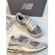 thumbnail image 2 of Size 9.5 - New Balance 2002R Protection Pack - Rain Cloud, 2 of 6