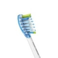thumbnail image 2 of Philips Sonicare HX9073/65 Replacement Toothbrush Heads With 3 Different Colors, 2 of 4
