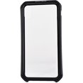 thumbnail image 2 of SAMA-Iguard Étui Premium pour iphone X Protection Arrière en Aluminium de Qualité Militaire, 2 of 5