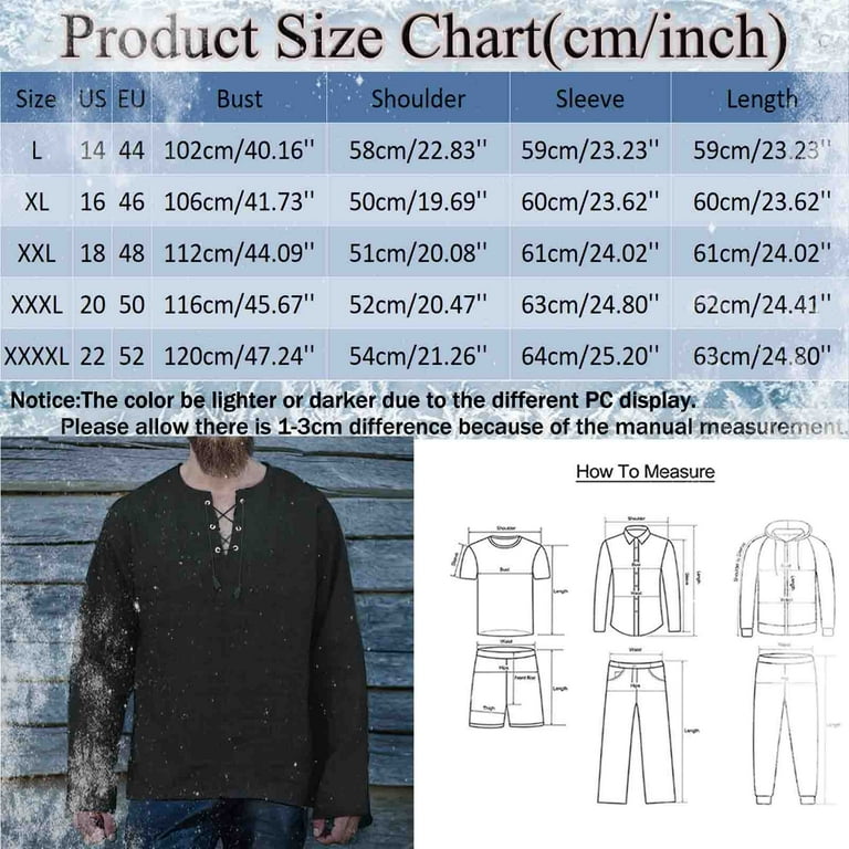 Camisetas long fit hombre sale