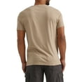 thumbnail image 3 of Lee® Men's Short Sleeve Regular Fit Graphic Tee (S-3XL), 3 of 5