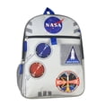 thumbnail image 7 of NASA Space Explorer Backpack 5 PC Set 16", 7 of 7