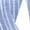 Sky Blue, variant on JJHGVB capris pants capri lounge pants pedal pushers for women mid-calf length Slacks comfys fit Knee Length Capri Pants pantalones capri active pants women Cropped Pant High Waist Blue L