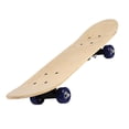 thumbnail image 3 of 2x Patinetas Para Niños Completas De 24 Pulgadas Cruiser Empty Decks Pro Skateboard Para, 3 of 9