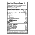 thumbnail image 2 of Pasta La Moderna fettuccine 500 g, 2 of 4