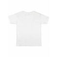 thumbnail image 4 of Girl's Last Of School Cute Print TShirt, Fun Back To School Outfit, Stylish Summer Casual Tee, Vibrant Colors, Graphic Tee For Kids, 4 of 5