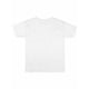 thumbnail image 4 of Girl's Cute Apple Bowknot Kindergarten First TShirt, Preschool Back To School Outfit, Toddler Summer Casual Tee, Kids Clothing, 4 of 5