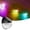 221#Clear, variant on xjwjuw Solar Outdoor Garden Wall Light, Semi-Circular Waterproof LED Fence Step Lights with Warm White and Colorful Modes, Solar Powered Decorative Patio Stair Yard Balcony Pathway Lighting