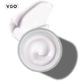 thumbnail image 4 of Crema VGO Pro-Xylane Active para rellenar y reafirmar, 30 ml, para rostro, 4 of 9