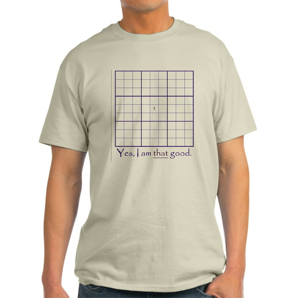 返品保証付 soduk bug t-shirt / gray Tシャツ/カットソー(半袖/袖なし)