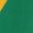 BDQ-3036, variant on South African Flag Sleeveless Dress Loose Women's Dress Dresses Luxury Evening Dresses