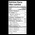 thumbnail image 3 of Hot Chicken Wing Sauce, 3 of 5