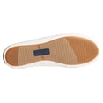 thumbnail image 6 of Sperry Women's, Lounge Away 2 Boat Shoe Navy TIE DYE 7.5 M, 6 of 6