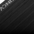 thumbnail image 3 of Paquete de cintura Running Race Belt Fanny Pack Riñonera para hombres Mujeres Ciclismo Senderismo Caminar Deportes Entrenamiento AONIJIE Paquete de cintura, 3 of 7